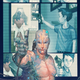 Illustration for article titled Five Comics That Will Make You Recall Lost Glories This Week